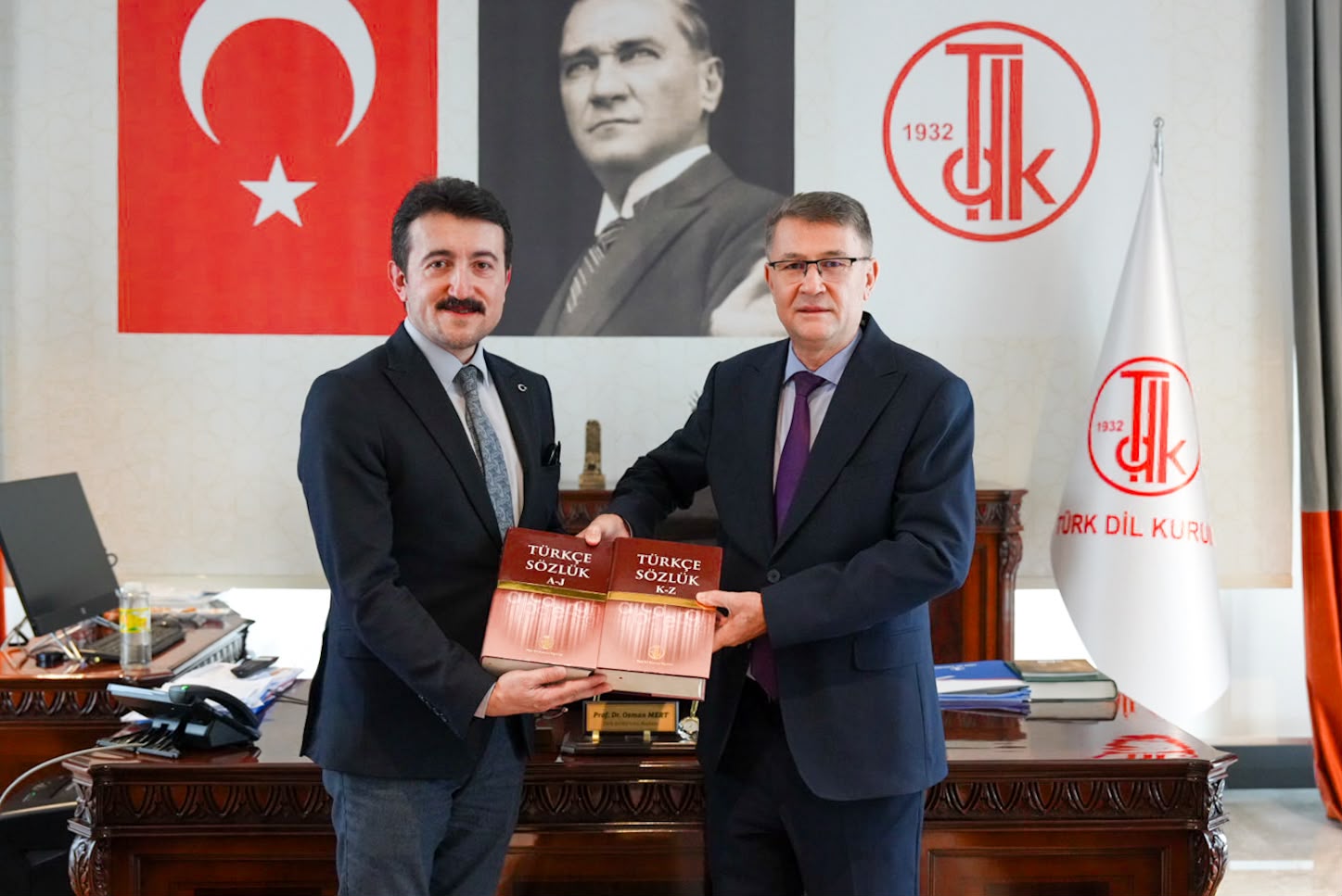 Öne çıkan görsel