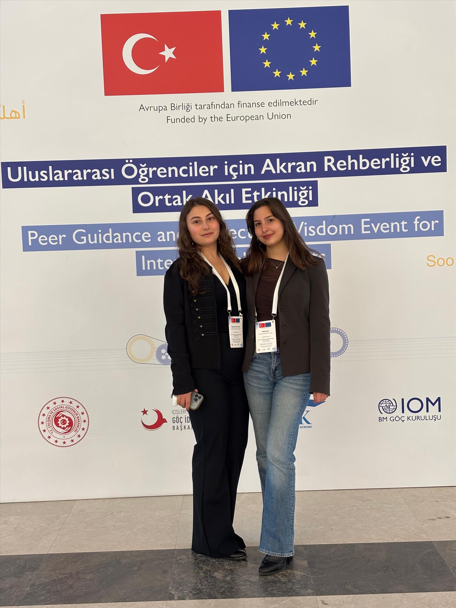 Öne çıkan görsel