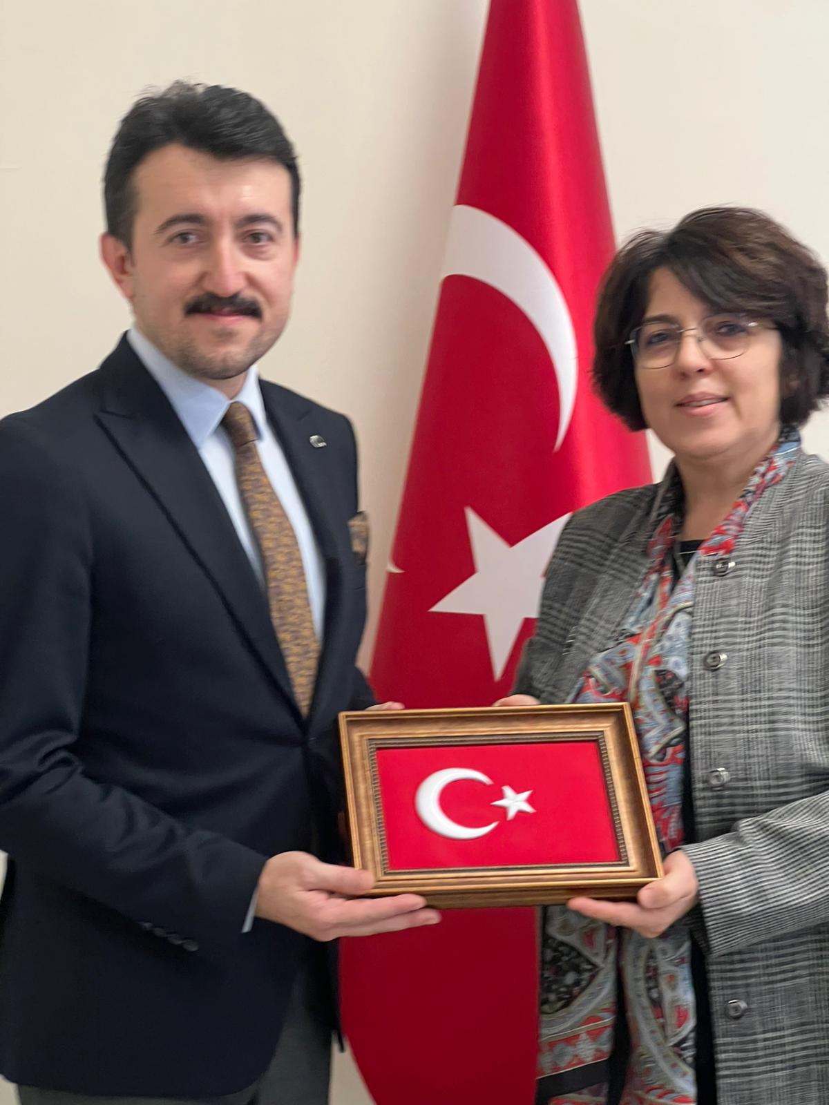 Öne çıkan görsel